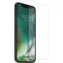 NEVOGLASS bez EASY APP, aizsargplēve caurspīdīga, iPhone 14 | 13 | 13 Pro
