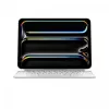 Apple Magic Keyboard QWERTY ASV angļu balts