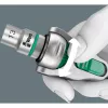 Wera 8100 SA/SC 2 Zyklop Komplekts Ar Uzgriežņu Atslēgu