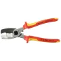 Kabeļu griezēji LĪDZ 70MM2 1000V Knipex