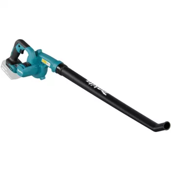 Bezvadu pūtējs Makita DUB186Z
