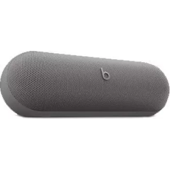 Apple Beats Pill portatīvais skaļrunis 3. gen. Kim Kardashian īpašais izdevums tumši pelēks, MAX44ZM/A, Bluetooth, 2024