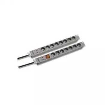 Bachmann 691687 Pelēks