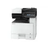 KYOCERA ECOSYS M8130cidn Daudzfunkciju A3 lāzerprinteris 9600 x 600 DPI 30 ppm