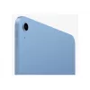 Apple iPad 11 collu Wi-Fi 512GB - Zils