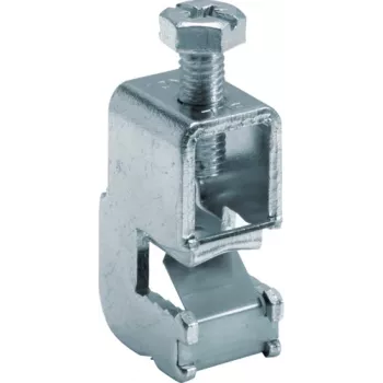 K96E Busbar Clamp CU12-30x10mm 70 mm²