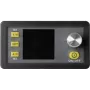 DPS 5005 - Laboratorijas barošanas bloks, 0 - 50 V, 0 - 5 A - PC/servera barošanas bloks - USB (JT-DPS5005)