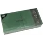 PAPSTAR salvetes Daily Collection Green 2-slāņu 16.0 x 16.0 cm 150 gab. (89644)