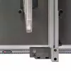 Galda zāģis Einhell TC-TS 2025/3 eco