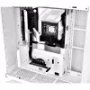 Termokabelis Thermaltake AC-077-CO1OTN-C1 4m PCI-E x16 Gen 4.0