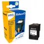 Pelikan 4950920 Printer Consumable Melna