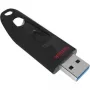 SanDisk Ultra USB 3.0 128GB TV On Pack SDCZ48-128G-GTV46