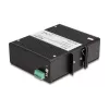 Nepārvaldāms slēdzis DeLOCK 88016 Gigabit Ethernet 8 Porti 1 Gbit/s