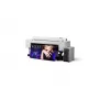 Epson SureColor SC-P20500 lielformāta printeris, tintes, 2400 x 1200 DPI, Ethernet LAN