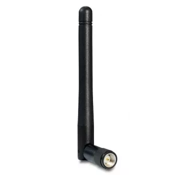 Omnivirziena antena DeLOCK 89437