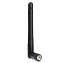 Omnivirziena antena DeLOCK 89437