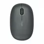 Pele Rapoo M660 Klusā RF Bezvadu + Bluetooth