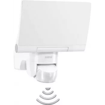 Steinel XLED HOME 2 WS V2 LED prožektors