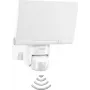Steinel XLED HOME 2 WS V2 LED prožektors