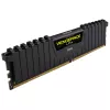 Vengeance LPX Black 32GB Kit (2x16GB) DDR4-3600 CL18 DIMM RAM