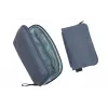 Thule Aion ceļojumu organizators Dark Slate