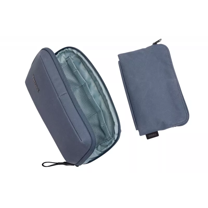 Thule Aion ceļojumu organizators Dark Slate