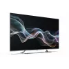 Sharp 4K Ultra HD QLED MiniLED televizors | 65JP7265E | 55 collas | Smart TV | Google TV | UHD