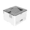 Pantum P3300DW lāzerprinteris 1200 x 1200 DPI A4 Wi-Fi
