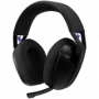 Austiņas Logitech 981-001563