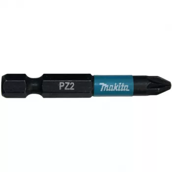Makita Impact Black - Triecienskrūvgrieža uzgalis