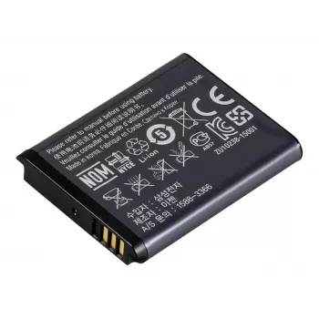 Samsung Li-Ion akumulators, 740mAh, 2.7Wh