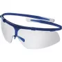 Aizsargbrilles Uvex 9172265 Navy