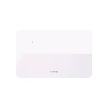 Huawei B636-336 4G CPE 5 maršrutētājs