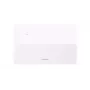 Huawei B636-336 4G CPE 5 maršrutētājs