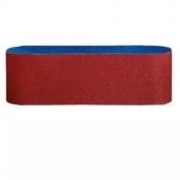 Bosch 2 608 606 071 slīpēšanas lentes 3 gab.