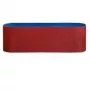 Bosch 2 608 606 071 slīpēšanas lentes 3 gab.