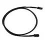 SAS kabelis Intel AXXCBL875HDHD 0,875 m SFF8643