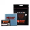 Thermal Grizzly Minus Pad Basic - 100 x 100 x 1.0 mm, 2 gabali