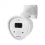MOBOTIX papildaprīkojums: M1A‑S vario dienas/nakts platleņķa objektīvs 47.5–112 mm MOBOTIX Mx‑ONE kamerām