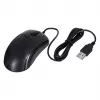 HIKVISION DS-7604NXI-K1(D) IP reģistrators