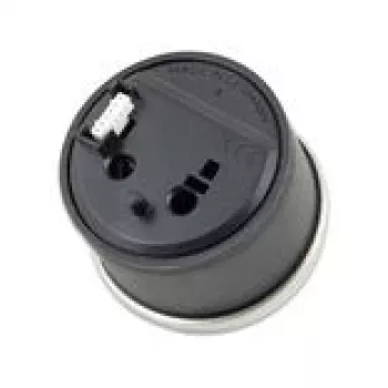 Sūkņa motors Aqua-Computer D5 NEXT 41128