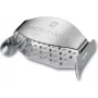 Manuālā rīve/spiralizators Victorinox 7.6076 Nerūsējošais tērauds