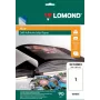 Lomond pašlīmējošs matēts fotopapīrs inkjet printeriem A4 25 loksnes