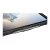 Lenovo 4X41A08251 vāciņš planšetdatoram 30.5 cm (12 collas) Melns