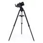 Teleskops Celestron AstroFi 5 SCT