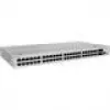 Slēdzis HUAWEI S310-48P4X — 48x Gigabit Ethernet (10/100/1000) RJ-45, 4x SFP+, PoE, 1U statīvs