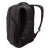 Thule 5258 Crossover 2 Mugursoma 30L Melna