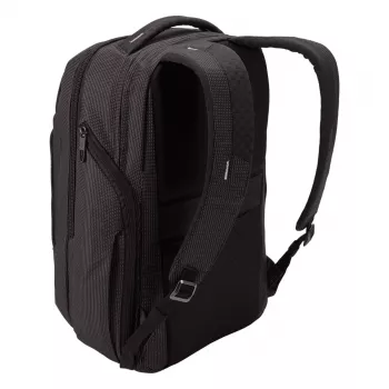 Thule 5258 Crossover 2 Mugursoma 30L Melna