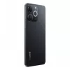 Viedtālrunis realme Note 70T 6.74 collu 128 GB Melns