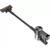 Bezvadu putekļsūcējs Xiaomi BHR8828EU, 25,2 V, 60 min, 25000 Pa, 0,6 L, bez maisa, HEPA, LED displejs